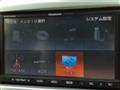 2015 Suzuki Wagon R