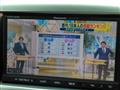 2015 Suzuki Wagon R