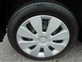 2015 Suzuki Wagon R