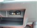 2015 Suzuki Wagon R