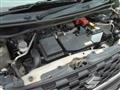 2015 Suzuki Wagon R