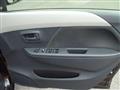2015 Suzuki Wagon R