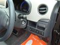2015 Suzuki Wagon R
