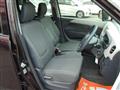 2015 Suzuki Wagon R