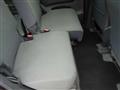 2015 Suzuki Wagon R
