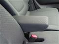 2015 Suzuki Wagon R