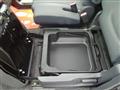 2015 Suzuki Wagon R