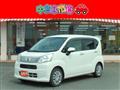 2021 Daihatsu Move