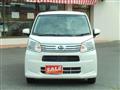 2021 Daihatsu Move
