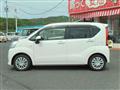 2021 Daihatsu Move