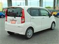 2021 Daihatsu Move