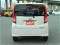 2021 Daihatsu Move