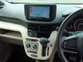 2021 Daihatsu Move