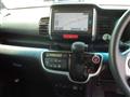 2016 Honda N BOX