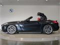 2019 BMW Z4