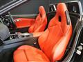2019 BMW Z4