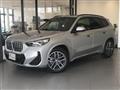 2025 BMW BMW Others