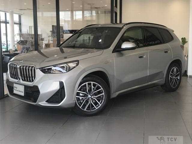 2025 BMW BMW Others