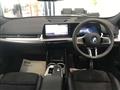 2025 BMW BMW Others