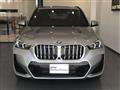 2025 BMW BMW Others