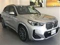 2025 BMW BMW Others
