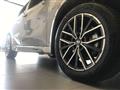 2025 BMW BMW Others