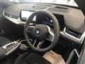 2025 BMW BMW Others