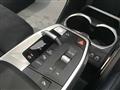 2025 BMW BMW Others