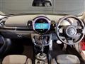 2022 BMW MINI