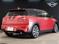 2022 BMW MINI