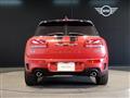 2022 BMW MINI