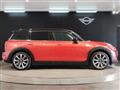 2022 BMW MINI
