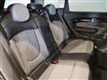 2022 BMW MINI