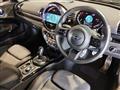 2022 BMW MINI