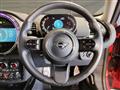 2022 BMW MINI