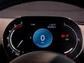 2022 BMW MINI