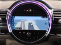 2022 BMW MINI