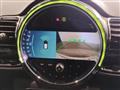 2022 BMW MINI