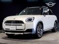 2024 BMW MINI