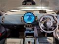 2024 BMW MINI