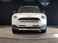 2024 BMW MINI