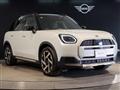 2024 BMW MINI