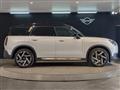 2024 BMW MINI
