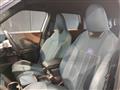 2024 BMW MINI