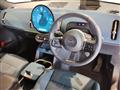 2024 BMW MINI