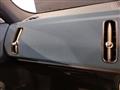 2024 BMW MINI