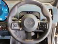 2024 BMW MINI