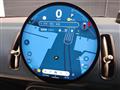 2024 BMW MINI