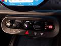 2024 BMW MINI