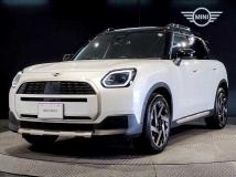 2024 BMW MINI
